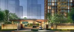 The Continuum (D15), Apartment #512831931